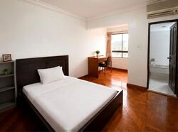 Pandan Valley (D21), Condominium #611946311